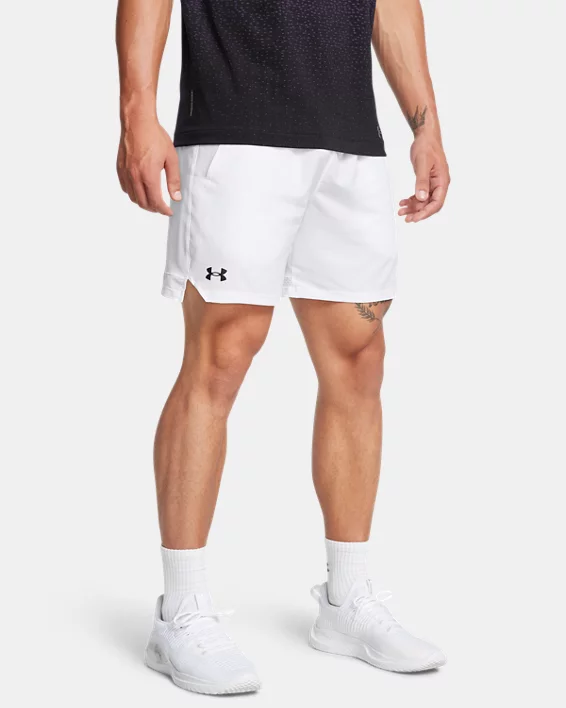 White-Black-100