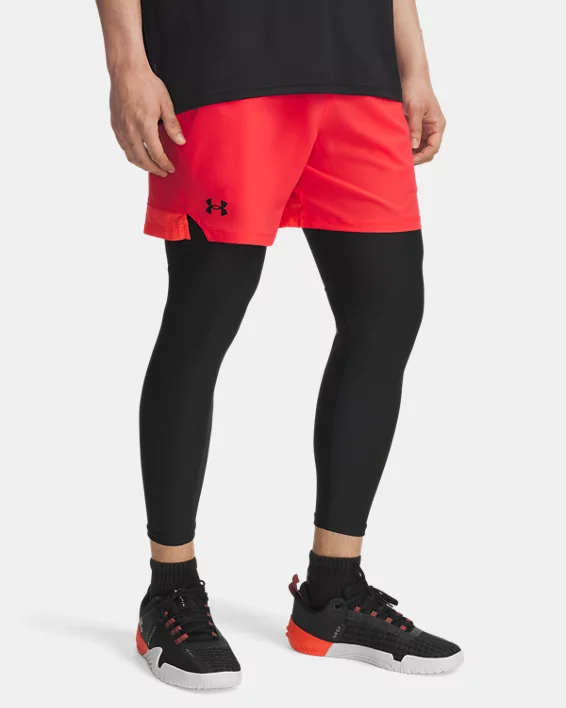 Racer Red-Black-714