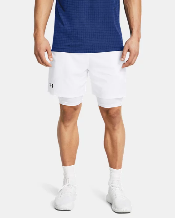 White-Black-100