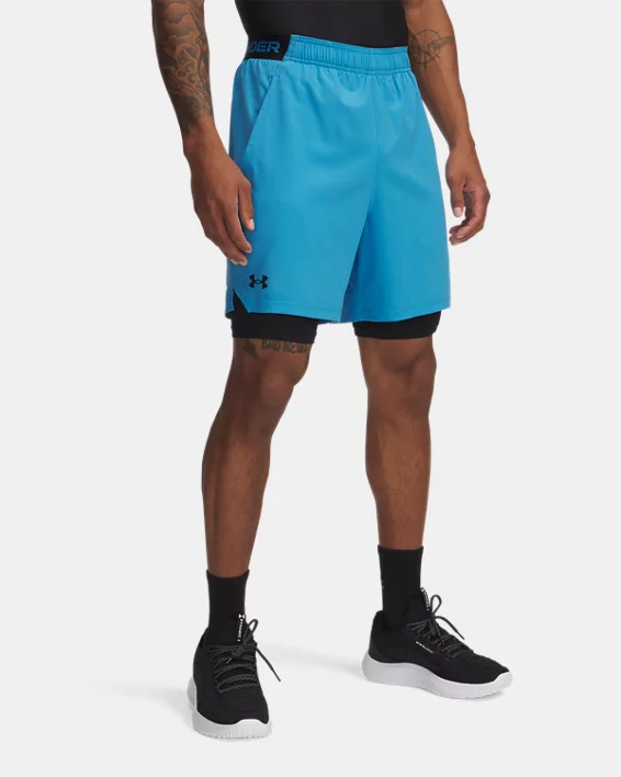 Ether Blue-Black-452