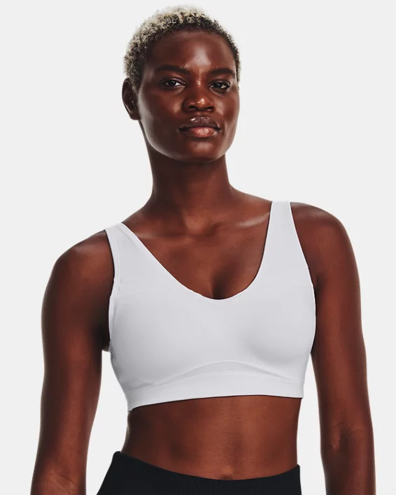 White-100