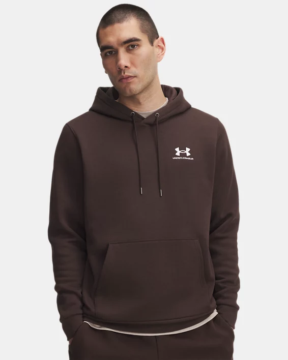 Kona Brown-White-246