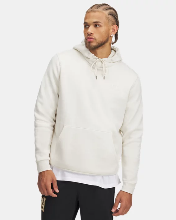 Stone-279