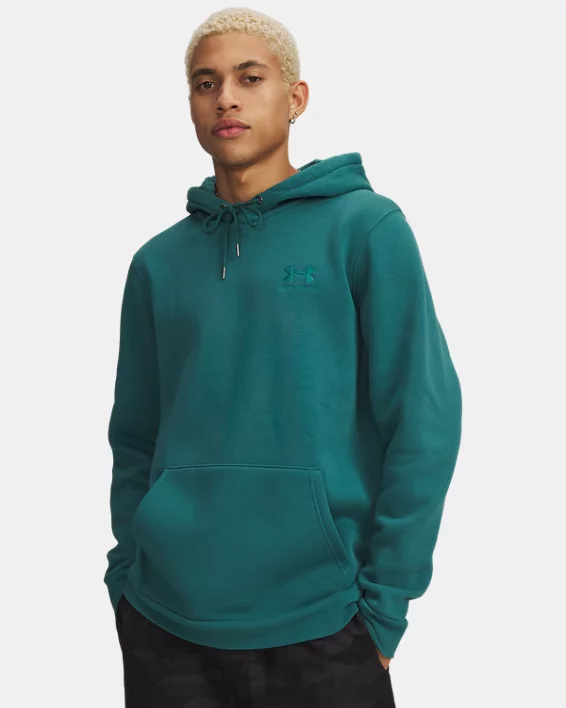Rack Green-338