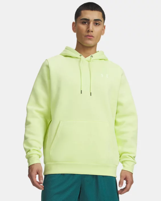 Fade Green-394