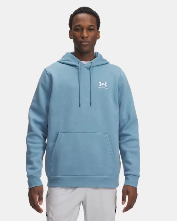 Blue Smoke-White-418