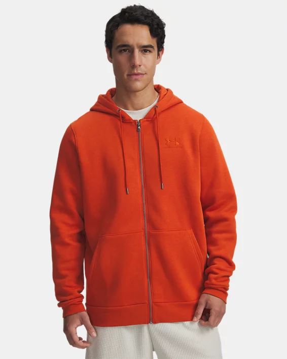 Surplus Orange-842