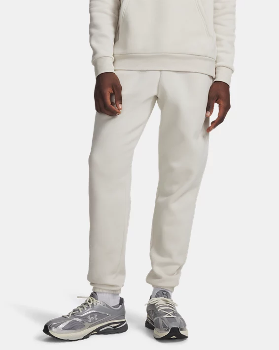 Summit White-110