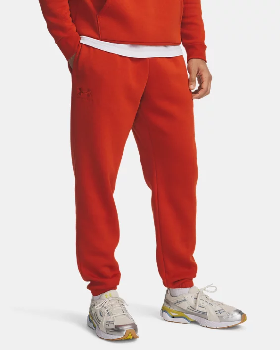 Surplus Orange-842