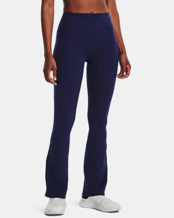 UA Movement Womens Flare Pants