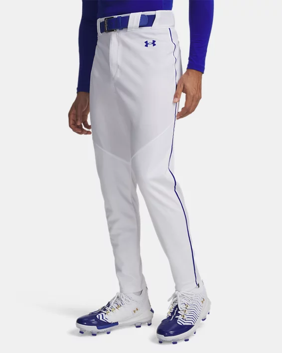 White-Royal-101