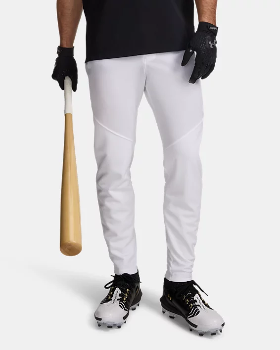 White-Black-100