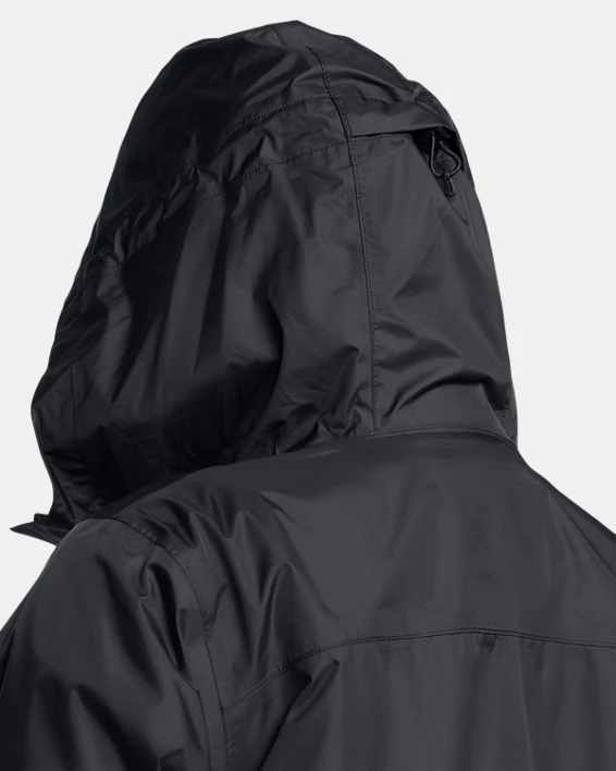 V5-1374645-002_HOOD.webp
