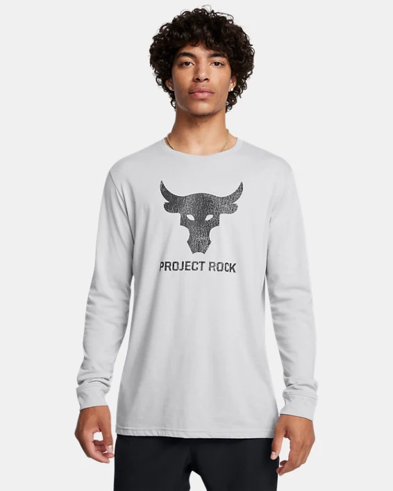Mod Gray Medium Heather-Black-011