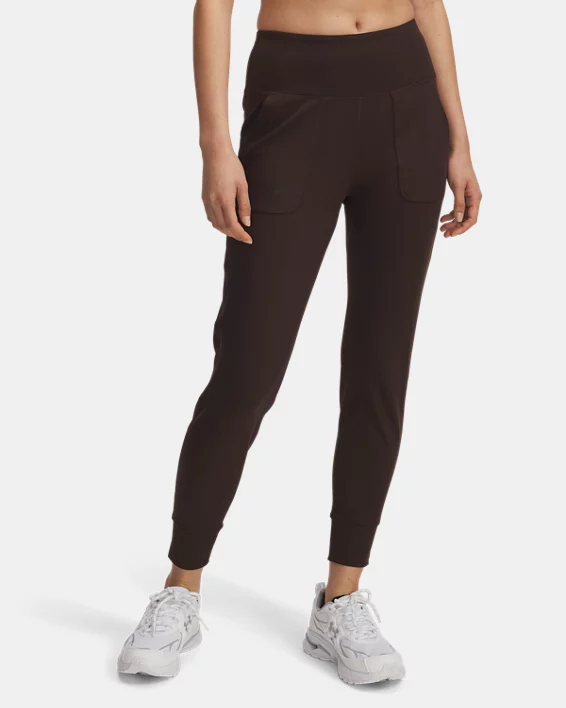 Kona Brown-Black-247