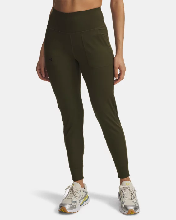 Expedition Green-Black-308