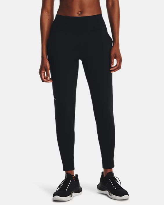 UA Movement Womens Joggers