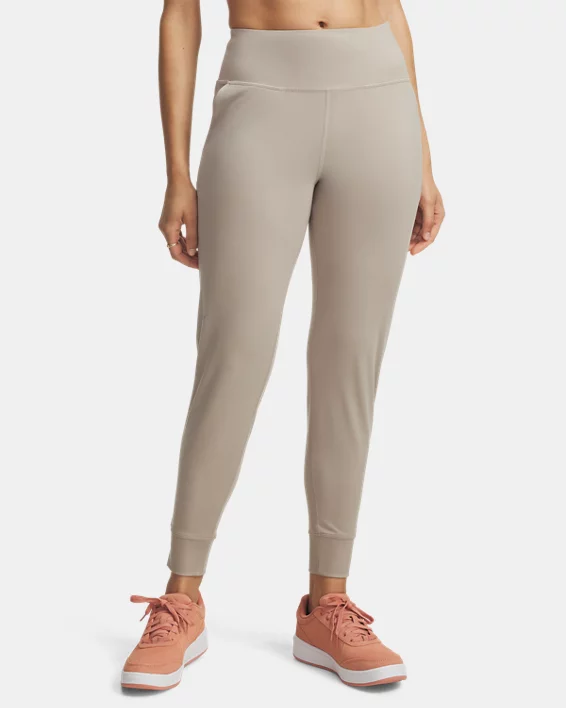 Timberwolf Taupe-Metallic Silver-203