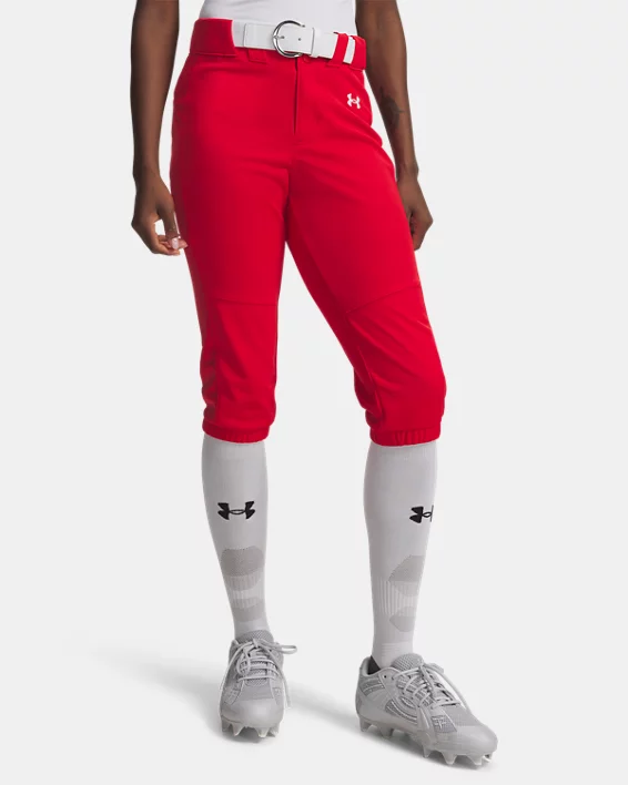 Red-White-600