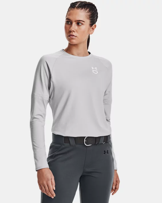 Halo Gray-White-014
