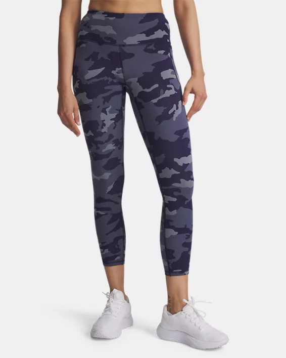 Midnight Navy-Metallic Silver-410