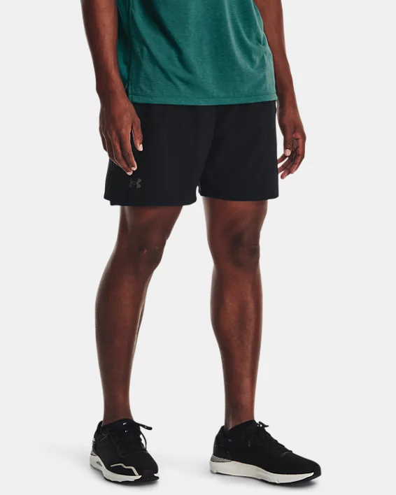 Black-Reflective-001