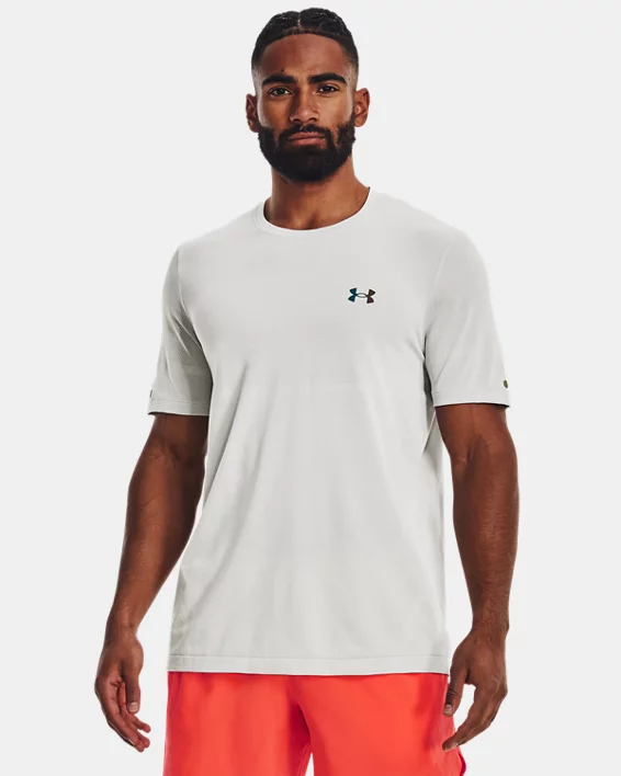 White-Gray Mist-Iridescent-100