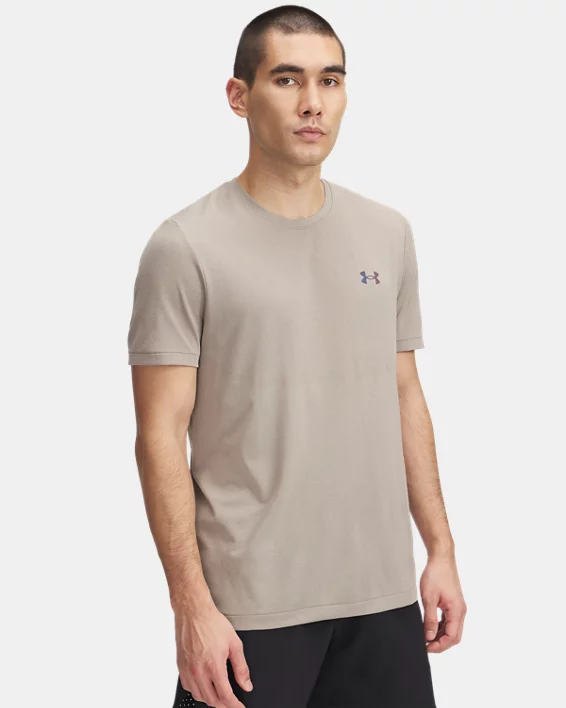 Timberwolf Taupe-Iridescent-203