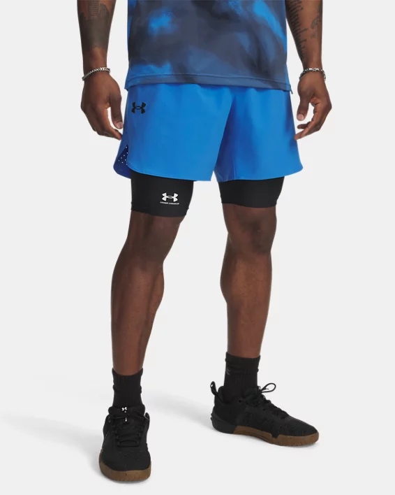 Blue Atlantis-Black-402