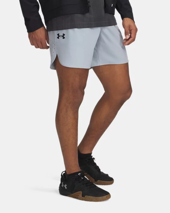 Harbor Blue-Black-466