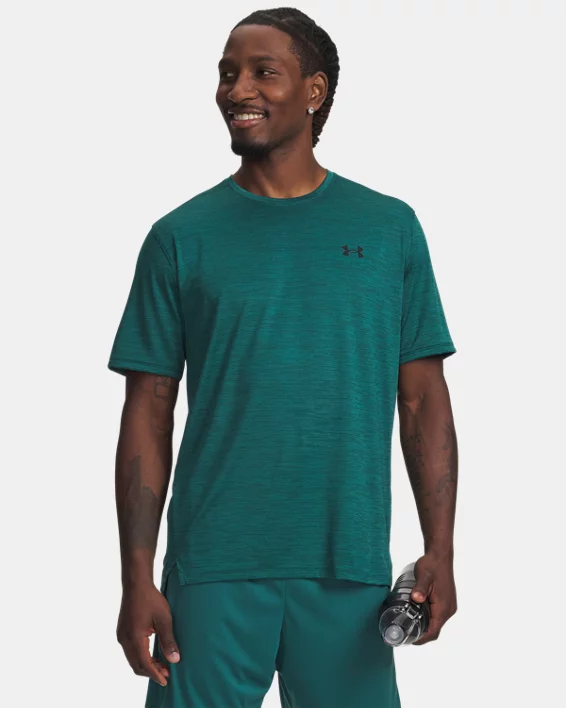 Rack Green-Black-338