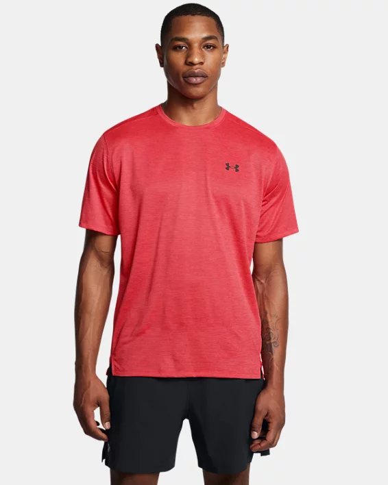 Racer Red-Black-713