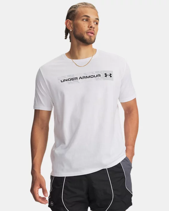 White-Mod Gray-Black-100
