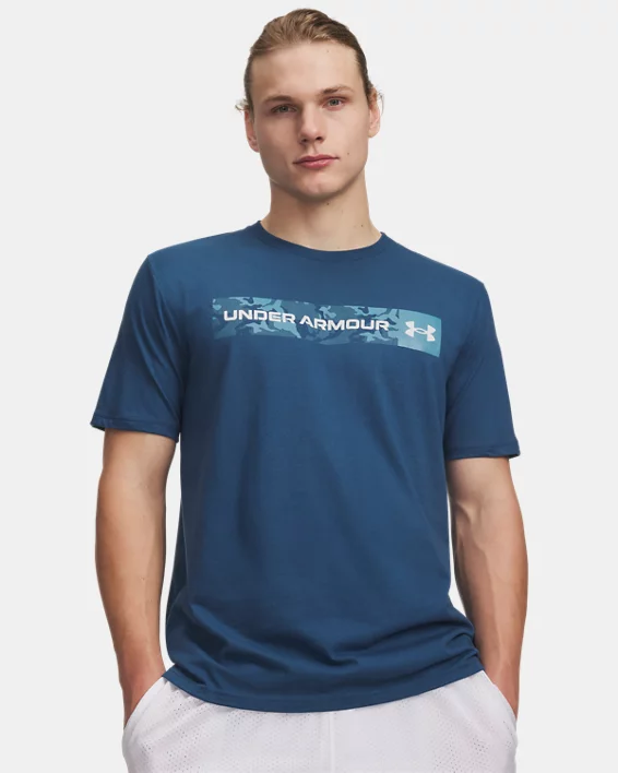 Wham Blue-Boundless Blue-498