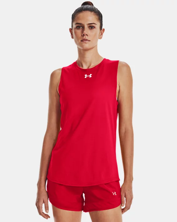 Red-White-600
