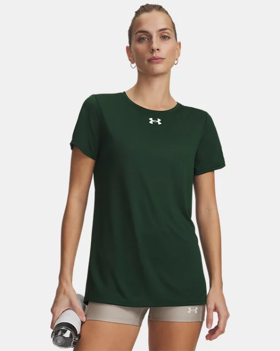 Forest Green-White-301