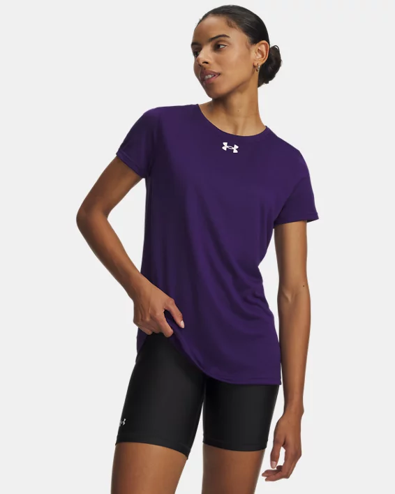 Purple-White-500