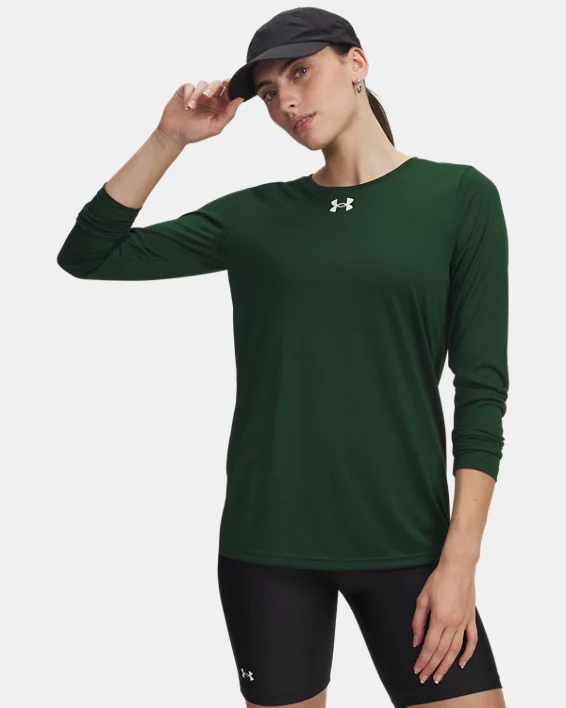 Forest Green-White-301