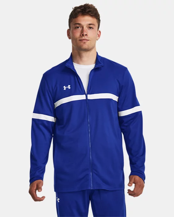 Royal-White-400