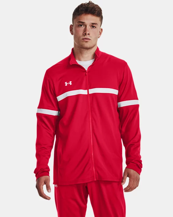Red-White-600
