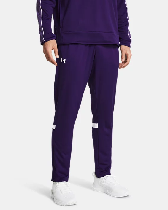 Purple-White-500