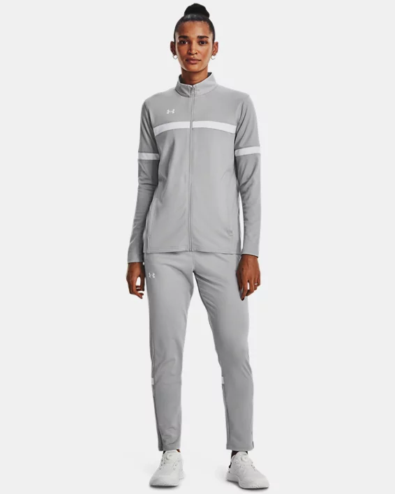 Mod Gray-White-011