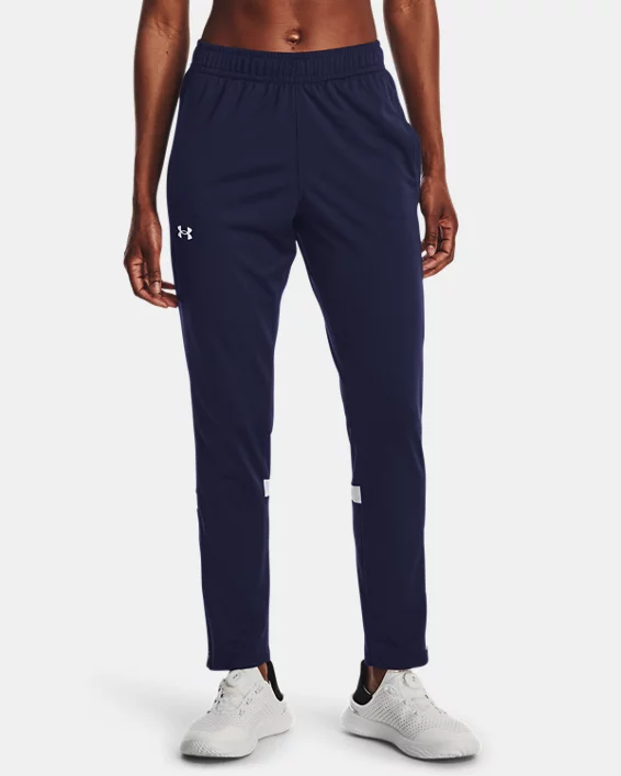 Midnight Navy-White-410
