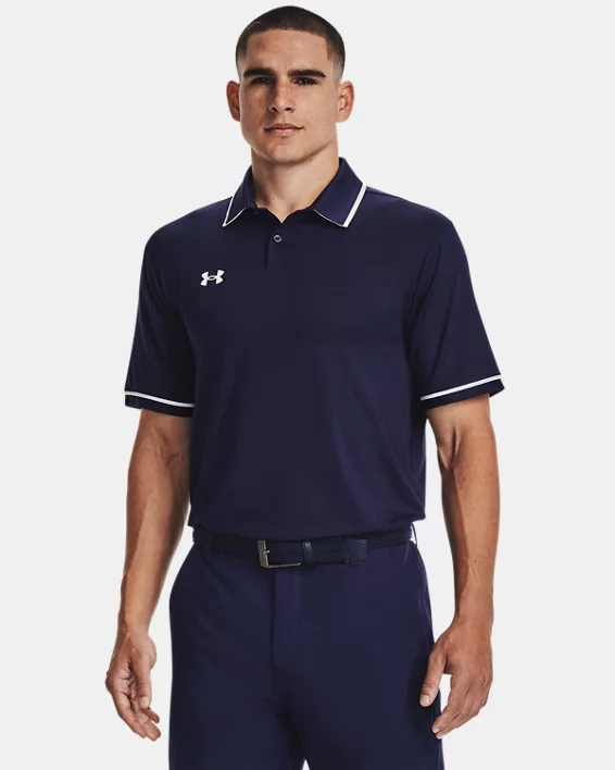 Midnight Navy-White-410