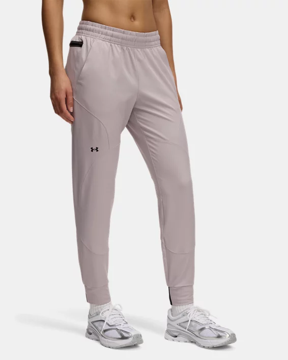 Gray Dawn-Black-009
