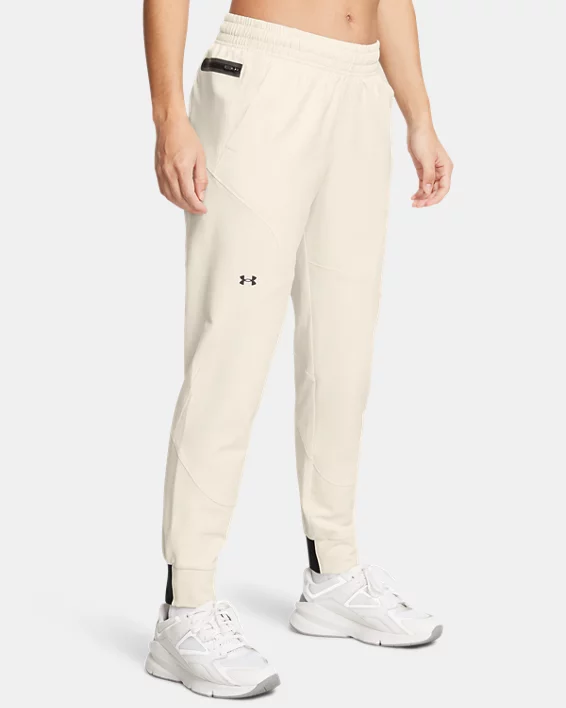 Summit White-Black-110