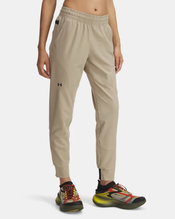 City Khaki-Black-299