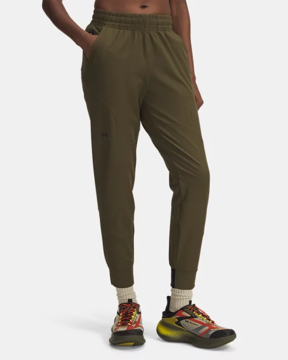 Expedition Green-Black-308