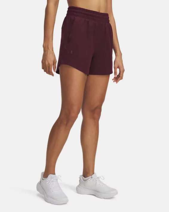 Dark Maroon-600