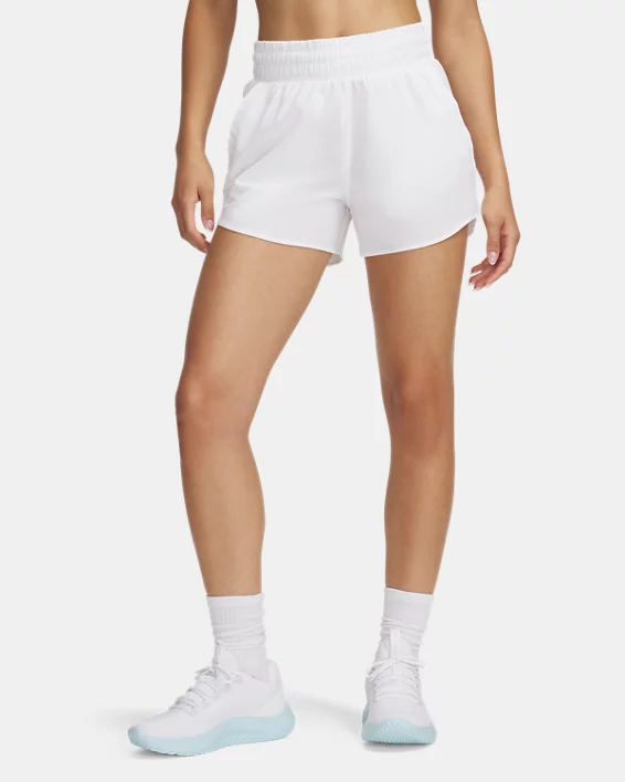 White-101